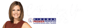 Caitlin Moves You